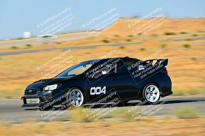 media/Oct-06-2024-Extreme Speed (Sun) [[566413cb2b]]/Purple/Session 1 (Turns 11 and 12)/